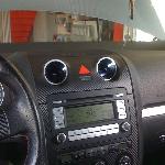 G32.JPG